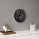 Search for doggy clocks For pets