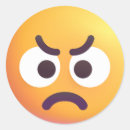 Search for pop culture stickers Humour