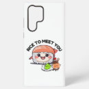 Search for love japan cases Sushi