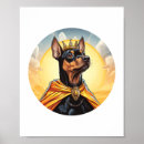 Search for miniature pinscher art Dog lover