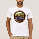 Search for winds tshirts Retro