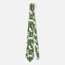 Search for kitty lover ties Kitten