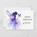 Search for printable birthday cards Kids