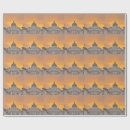 Search for rome wrapping paper Landmark