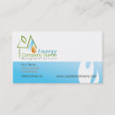 Search for hvac business cards Blue