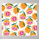 Search for stamp posters Background