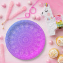 Search for doily Doilies