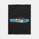 Search for funny photography blankets Trending