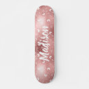 Search for daughters skateboards For kids
