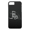 Search for metal skull iphone cases Halloween
