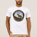 Search for denali national park tshirts Retro