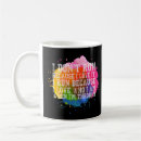 Search for don mugs Quote