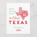 Search for from texas postcards Star