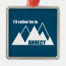 Search for rock” christmas tree decorations Hiking