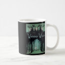 Search for haunted mugs Scary movie