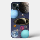 Search for mercury cases Planets