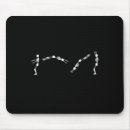 Search for jack skellington mousepads Autumn