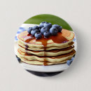 Search for pancake badges Food
