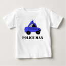 Search for fire engine baby clothes Car
