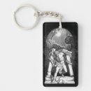 Search for greek god key rings Gods