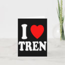Search for tren cards Fitness grind