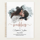 Search for marriages office supplies Modern