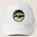 Search for landscapes hats Camping