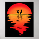 Search for square dance posters Dancing