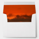 Search for photography envelopes Red