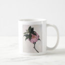 Search for pink camellia mugs Leaves
