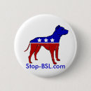 Search for bsl badges Dogs