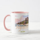 Search for seychelles mugs Indian ocean