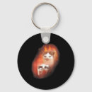 Search for angry cat key rings Funny