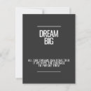 Search for inspirational designs postcards Modern design