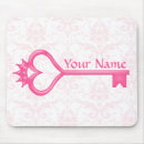 Search for tiaras mousepads Queen