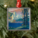 Search for 1920s christmas posters Retro