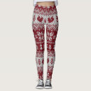 Search for squirrel leggings Winter