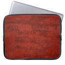 Search for notebook cases Sleeve