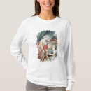 Search for germaine tshirts Necker