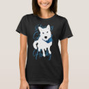 Search for eyed tshirts Snow