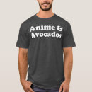 Search for funny avocado sayings tshirts Amazing
