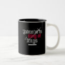Search for lion of judah mugs Hebrew