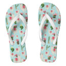 Search for llama thongs Pattern