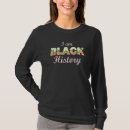 Search for alpha kappa alpha Black