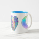 Search for moon light mugs Celestial