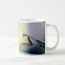 Search for praying mantis mugs Mantid