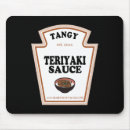 Search for horror film mousepads Kawaii