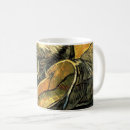 Search for clogging mugs Clogs