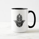Search for hamsa mugs Mandala