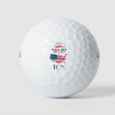 Search for usa golf balls Blue